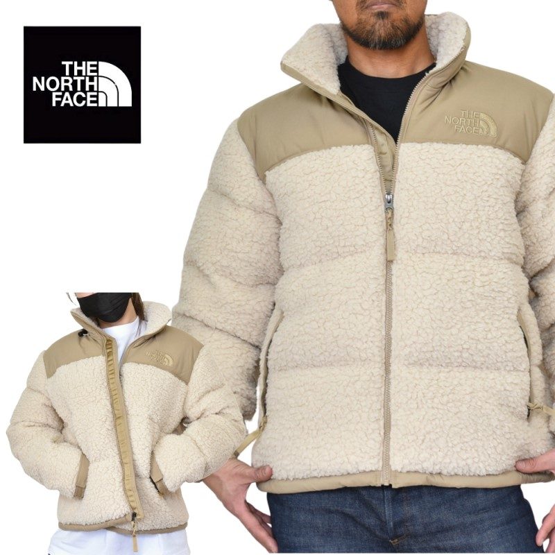 Ρե 礭  󥸥㥱å  ̥ץ  ǥ ˥åǥ PRINTED 1996 Nuptse Jacket S M L USAǥ THE NORTH FACE 