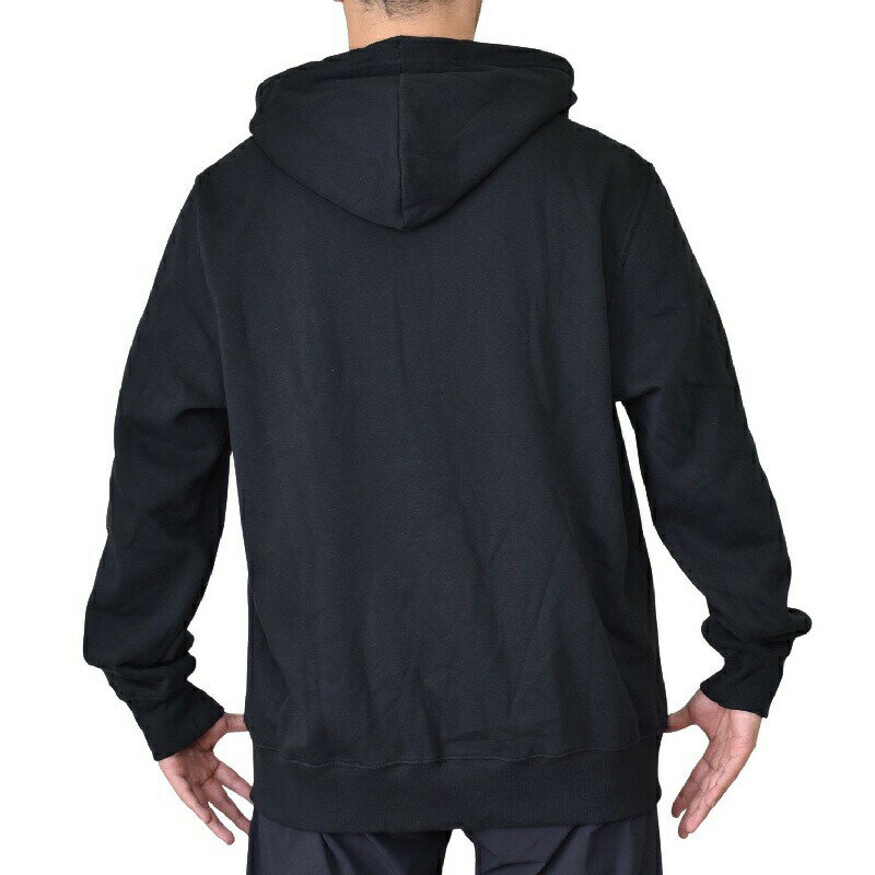 ノースフェイス 大きいサイズ メンズ プルオーバー パーカー 裏起毛 スウェット 黒 ブラック BRAND PROUD HOODIE XL XXL XXXL USAモデル THE NORTH FACE