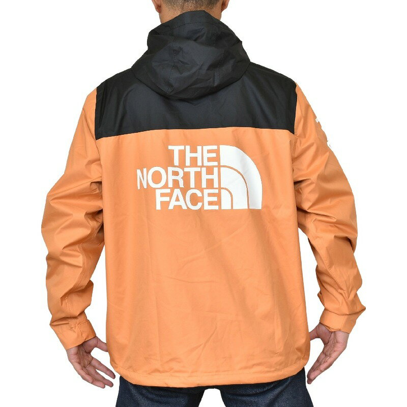 楽天市場】THE NORTH FACE マウンテンパーカー(カラーオレンジ 楽天市場】THE NORTH FACE マウンテンパーカー(カラーオレンジ