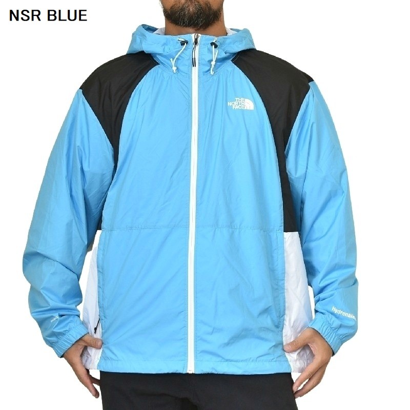 楽天市場】the north face マウンテンパーカー（サイズ（S/M/L）4L