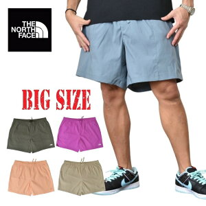 Ρե 礭  硼 ϡեѥ 硼ȥѥ ϡѥ Class V Pull On Short XL XXL USAǥ THE NORTH FACE 