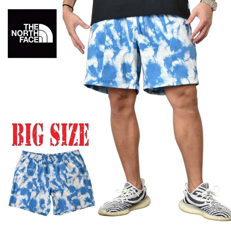 tnf-055-g.jpg tnf-055-g.jpg