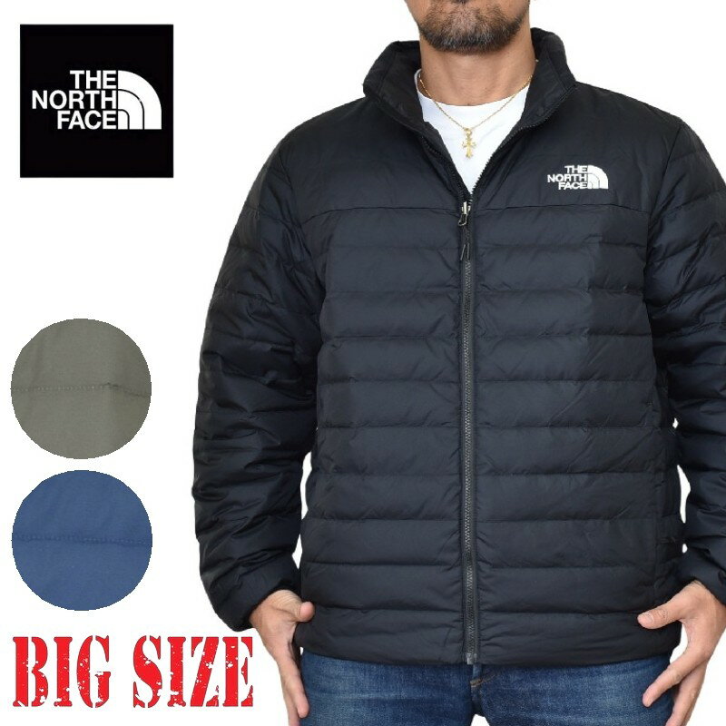 tnf-011-m.jpg tnf-011-m.jpg