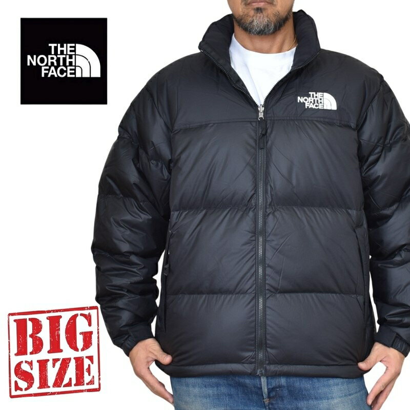 tnf-050-v.jpg tnf-050-v.jpg