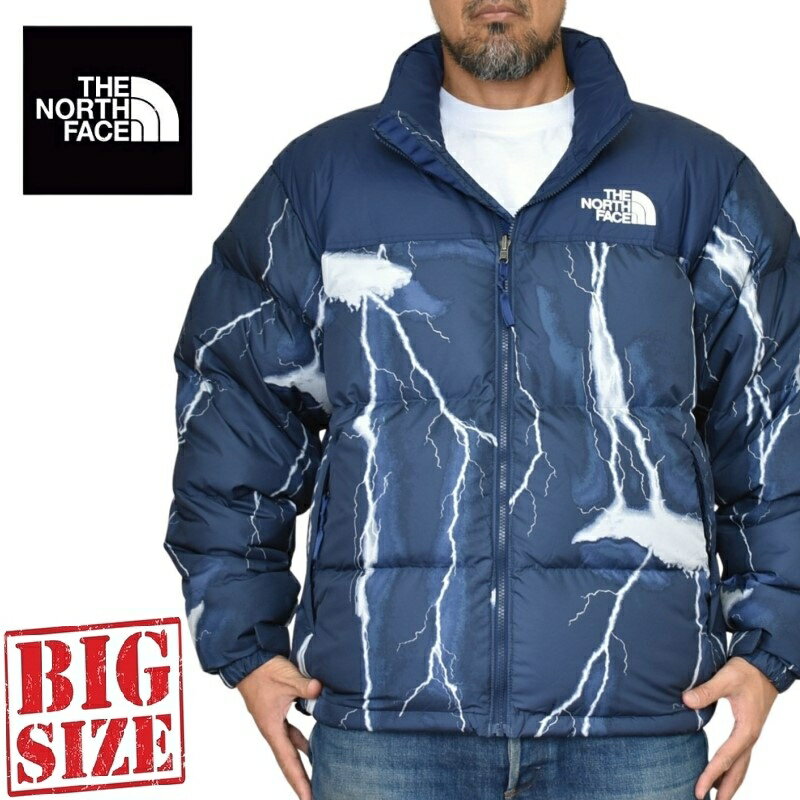 tnf-050-x.jpg tnf-050-x.jpg