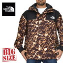 DEFF礭󥺳ŷԾŹ㤨֥Ρե 礭  ɥ֥졼 ޥƥѡ  86 RETRO MOUNTAIN JACKET XL XXL XXXL USAǥ THE NORTH FACE ڡפβǤʤ38,500ߤˤʤޤ