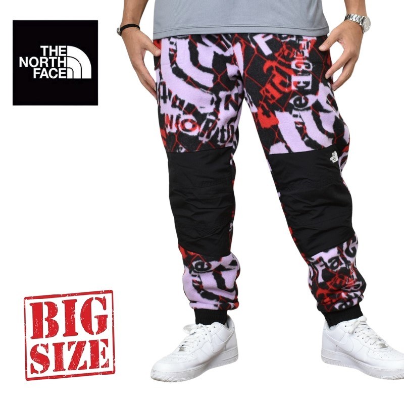 楽天市場】THE NORTH FACE フリース(素材(生地・毛糸 楽天市場】THE NORTH FACE フリース(素材(生地・毛糸