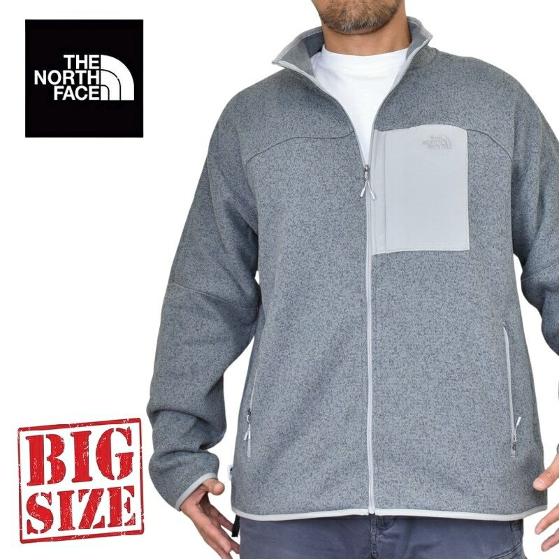 tnf-062-q.jpg tnf-062-q.jpg