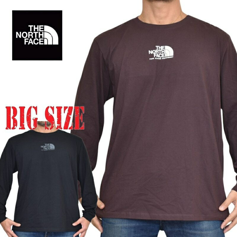 楽天市場】usモデル ノースフェイス 長袖tシャツの通販 楽天市場】usモデル ノースフェイス 長袖tシャツの通販