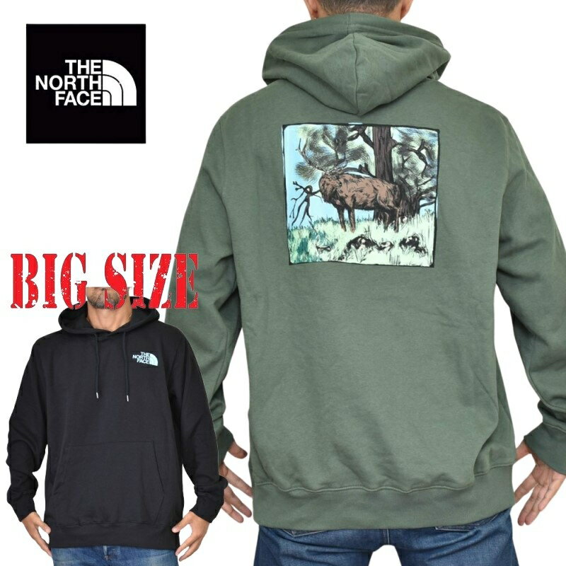 楽天市場】graphic injection hoodieの通販