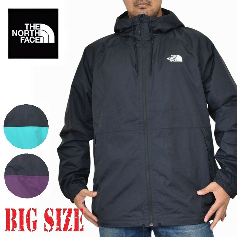 楽天市場】he north face 90 extreme wind anorakの通販 楽天市場】he north face 90 extreme wind anorakの通販