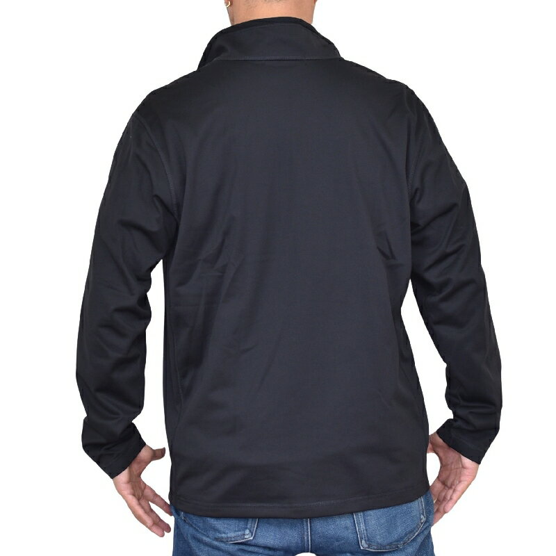 大きいサイズ メンズ ノースフェイス ハーフジップジャケット 裏フリース THE NORTH FACE TECH 1/4 ZIP FLEECE JACKET XL XXL XXXL