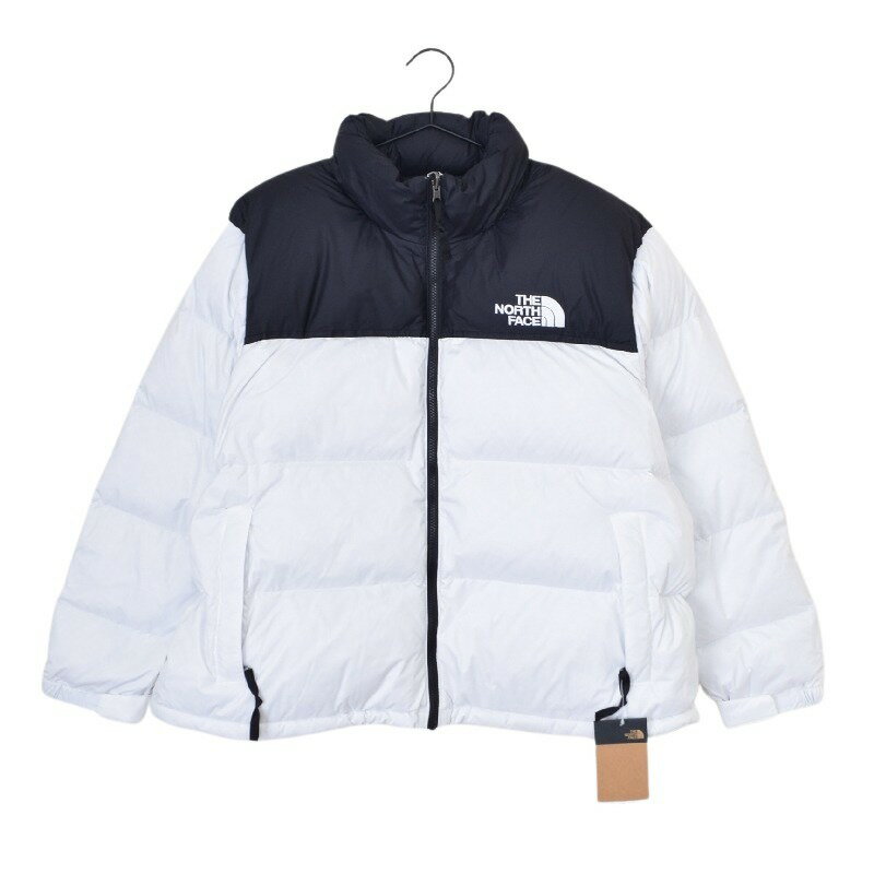 tnf-064-v_13.jpg