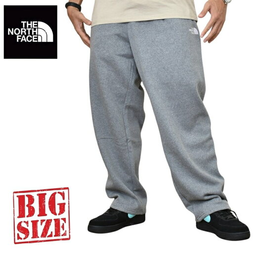 大きいサイズ メンズ ノースフェイス ストレート スウェットパンツ USAモデル THE NORTH FACE Evolution Straight Leg Sweatpants XXL 大きいサイズ メンズ ノースフェイス ストレート スウェットパンツ USAモデル THE NORTH FACE Evolution Straight Leg Sweatpants XXL