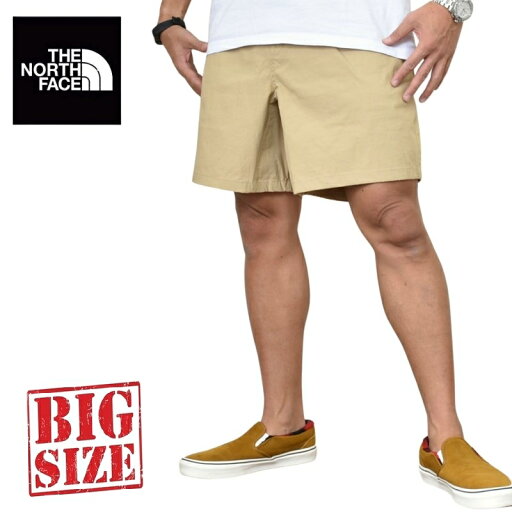 大きいサイズ メンズ ノースフェイス THE NORTH FACE ショーツ ハーフパンツ ショートパンツ ハーパン Sprag Shorts USAモデル 40インチ 大きいサイズ メンズ ノースフェイス THE NORTH FACE ショーツ ハーフパンツ ショートパンツ ハーパン Sprag Shorts USAモデル 40インチ