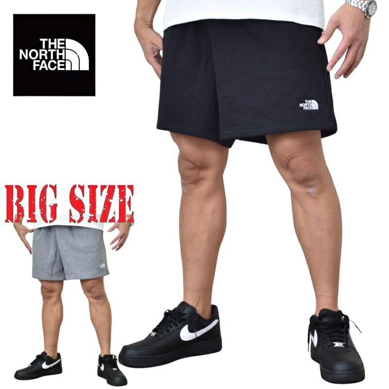 楽天市場】ノースフェイス ハーフパンツ xlの通販