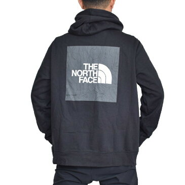 ノースフェイス THE NORTH FACE XL XXL パーカー プルオーバー 裏起毛 スウェット 黒 赤 青 黄色 大きいサイズ メンズ あす楽