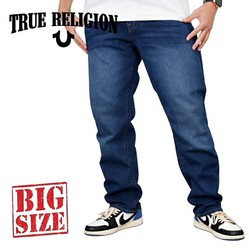 |*|様 TRUE RELIGION スキニーデニム タグ付き　29 楽天市場】トゥルーレリジョン スキニー（メンズファッション）の通販