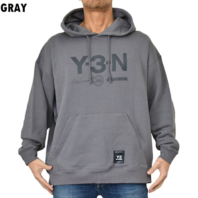 Yohji Yamamoto グレー ジップアップ トップス サイズ3 楽天市場】ヨウジヤマモト（カラーグレー）（パーカー｜トップス