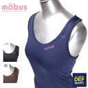 モーブス mobus レディース...