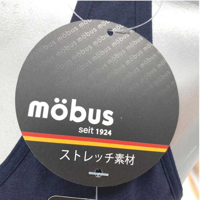 【mobus モーブス】レディース ショーツ ...の紹介画像3