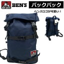 xfCrX BEN DAVIS obNpbN 5 29cm