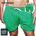 スーパーウェア SUPAWEAR...