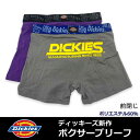 DOMESTIC SALES ONLY【ブランドライセンス規定上海外のお客様への発送はできません。】 DICKIES全アイテムはこちらDICKIES全アイテムはこちら