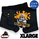 X-LARGE全アイテムはこちらX-LARGE全アイテムはこちら