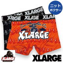 GNXg[WyX-LARGEz Y {NT[ pc 80376000 XL DANCING MONKEY jbg{NT[ |GXe90