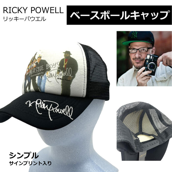 楽天市場】Ricky Powellの通販