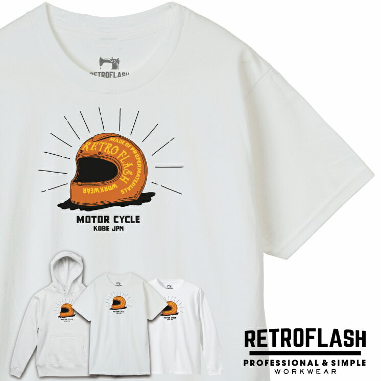 楽天市場】sushi boysの通販