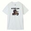 【RETROFLASH レトロフラッシュ】トータルテンボスのSUSHI☆BOYS着用 Tシャツ【BLACK KONG】 dr0008 【レディースサイズあり】 3,990円
