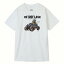 【RETROFLASH レトロフラッシュ】トータルテンボスのSUSHI☆BOYS着用 Tシャツ 【GREEN MONSTER】 dr0012 【レディースサイズあり】 3,990円