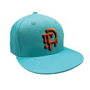 【TENNIS is DEAD USA】キャップ テニスイズデッド ETHAN DRIP (イーサン ドリップ) CAP 17-1603 新作(4)