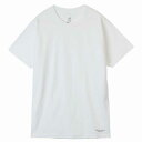 【TENNIS is DEAD USA】メンズ Tシャツ テニスイズデッド ヘビーウェイト 7.4 オンス パック Tシャツ SANTIAGO 無地 コットン1...