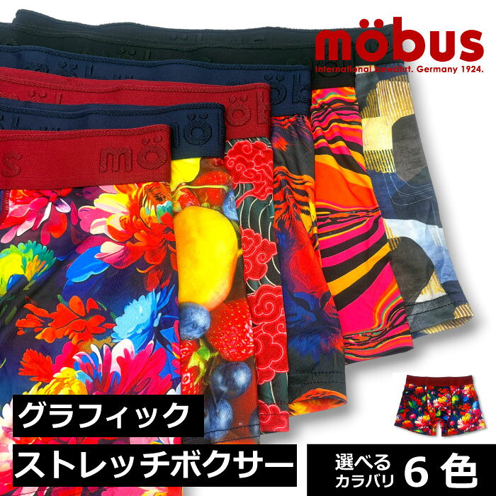 楽天市場】mobus スキー パンツの通販