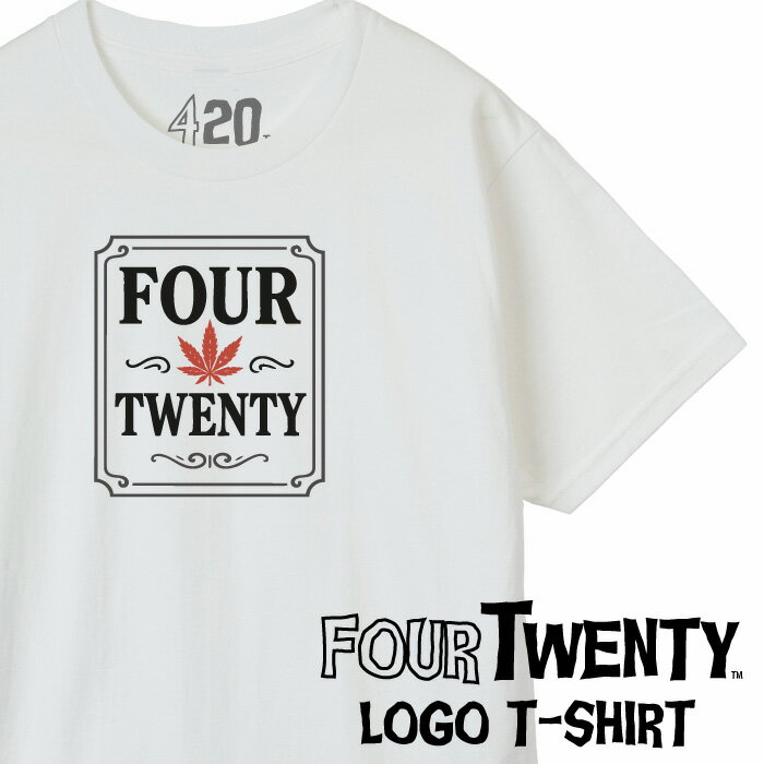 Tシャツ・カットソー Fallett Star Nero Friends Short sleeve 4HA102 楽天市場】forty four(トップス|メンズファッション)の通販
