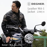 ǥʡ DEGNER 쥶MA-1㥱å 23WJ-4  ܳ 쥶 