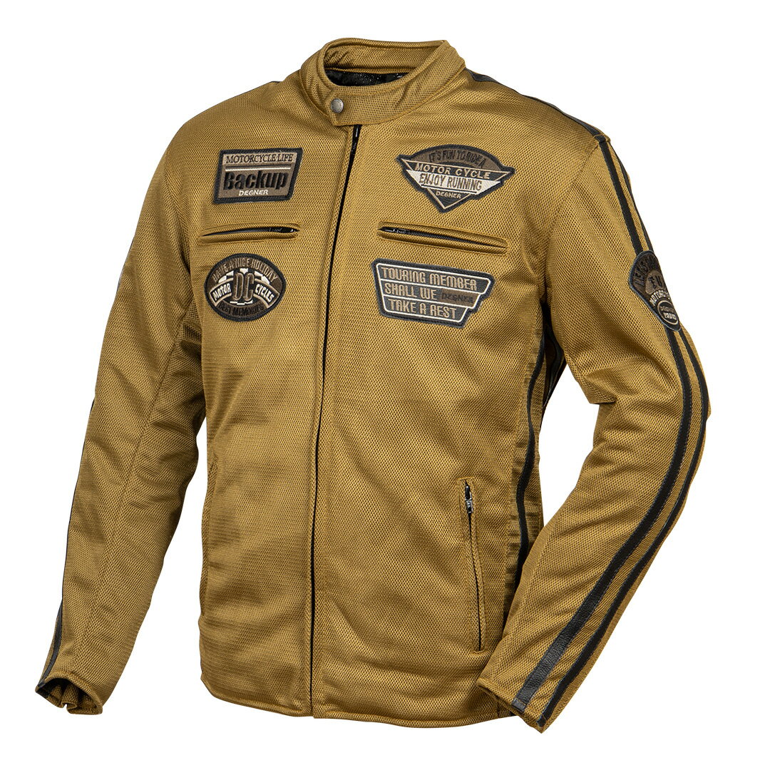 楽天市場】ジャケット メンズ(カラーブラウン)(バイク用品 楽天市場】ジャケット メンズ(カラーブラウン)(バイク用品