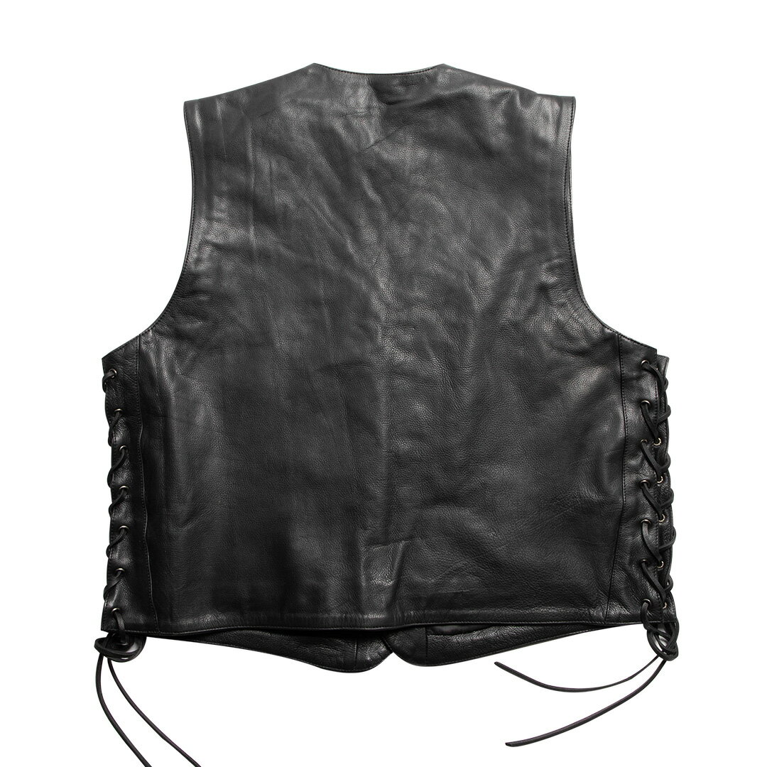 �ǥ��ʡ� DEGNER ���եȥ쥶���٥��� 3S-V2A ��̵����åԥ󥰡�