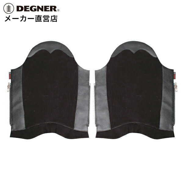 ǥʡ DEGNER åץ DBC-07A