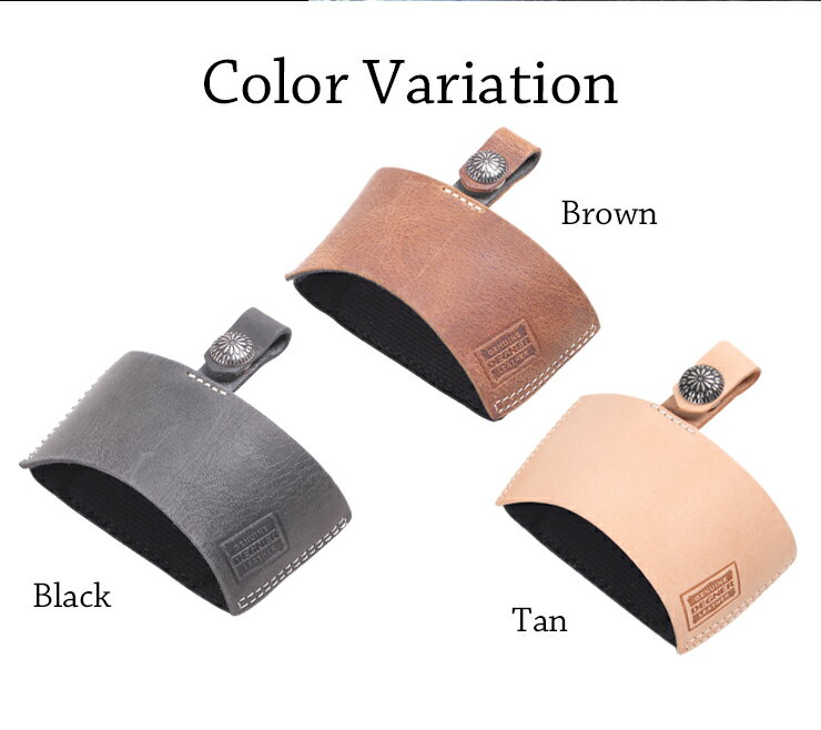 �ǥ��ʡ� DEGNER�ڸ����ۥ쥶�����եȥ����� ��������ɻ� �֡��ĳ���30cm̤���б� �֥�å�/�֥饦��/���� ���� �Х��� G-4A��̵����åԥ󥰡�