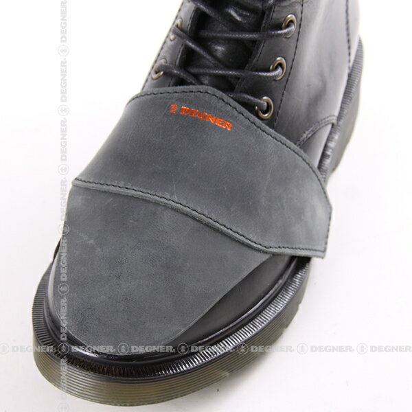 �ǥ��ʡ� DEGNER�ڸ����ۥ쥶�����եȥ����� �Ĥ���ޤǥ��С� ͭ������27��34cm �֥�å�/�֥饦�� ���� �Х��� G-9��̵����åԥ󥰡�