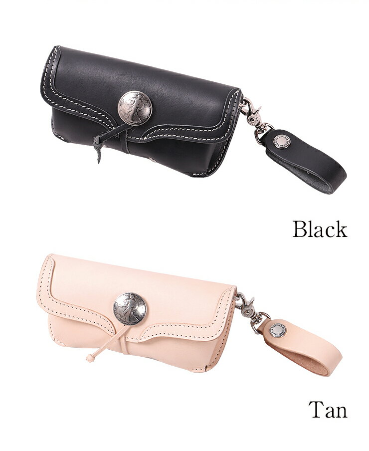 �ǥ��ʡ� DEGNER�ڸ����ۥ쥶�����󥰥饹������ �ɥ쥹���å� �֥�å�/���� ���� �Х��� W-112