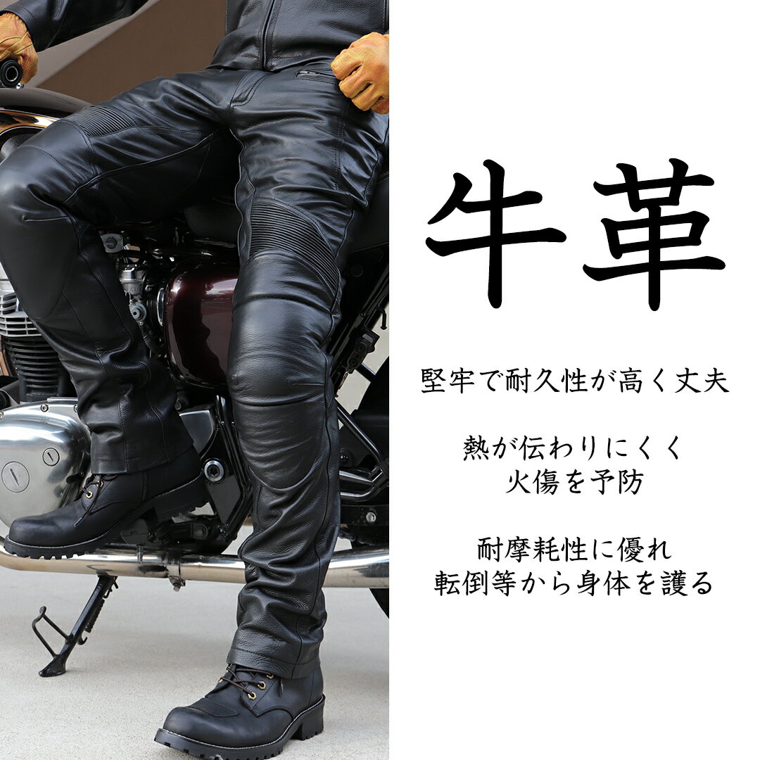 ��2XL�ɲ÷���� �ǥ��ʡ� DEGNER �ڸ����� �ץ��ƥ������դ��쥶���ѥ�� ��DP-28�� ��� �֥�å�/�֥饦�� S/M/L/XL/2XL ���� �Х�����̵����åԥ󥰡�