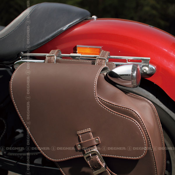 �Х��� �����ɥХå��ڥǥ��ʡ���DEGNER ���� �쥶�� ���ɥ�Хå���SB-43in�ۥ֥�å���7L�ۥ����󥫡��� ���ɥ�Хå� �ܳ� ���� ������ơ��� ���ե٥�� �ġ���� ��Ǽ �Х��� �Хå� �饤���� ���ݡ��ĥ����� �����ȥɥ� ����ѥ��� ����̵����̵����åԥ󥰡�