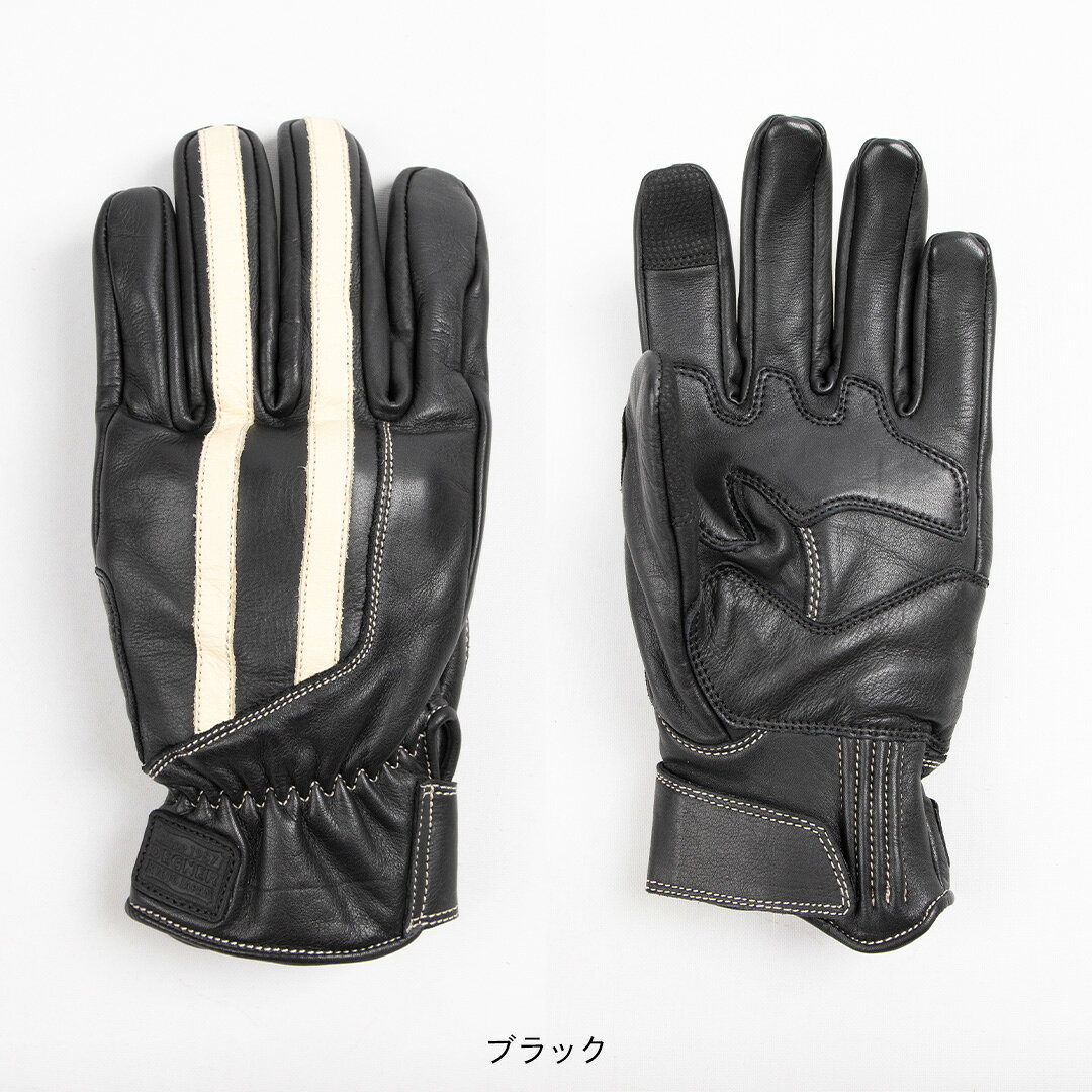 �ǥ��ʡ� �ڸ����� ��� �쥶���������� TG-112 �֥�å�/�֥饦��/�ͥ��ӡ�/��å� M/L/XL/2XL ���� ���ޥ��б� �ץ��ƥ������� CE��٥�2 �Х��� �ġ����