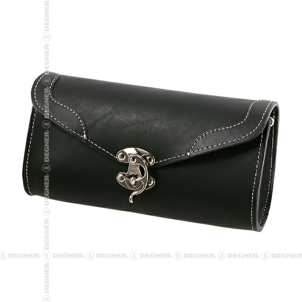 �ǥ��ʡ� DEGNER �Х��� ���ƥ���� �Хå� SB-19 ����ѥ��� �쥶����̵����åԥ󥰡�