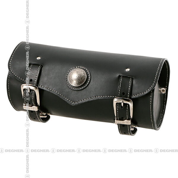 �ǥ��ʡ� DEGNER�ڸ����ۥġ���Хå� TB-3G �֥�å� ���� ����ץ� ��������̵����åԥ󥰡�